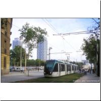 2006-04-22 T4 Ciutadella 05.jpg